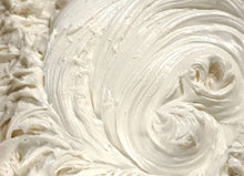 Sage Whipped Body Butter