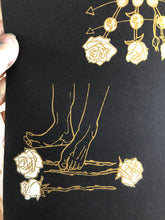 Mercury Retrograde Print