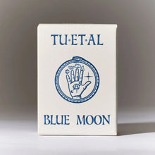 TU·ET·AL