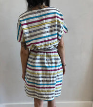 Ace & Jig Ojai Dress Size M