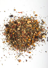 Free Energy- Medicinal Organic Herbal Tea