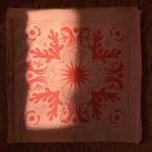 High Noon Cotton Bandana