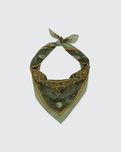 The Caravaggio • Bandana