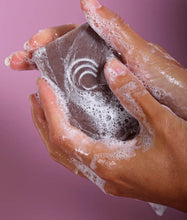 Mystic Soap