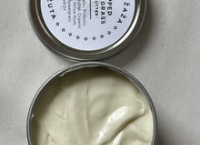 Sweetgrass Whipped Body Butter