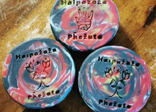 Sage Soap & Shampoo Bar