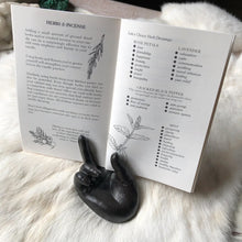 The Well-Dressed Candle Zine