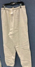 Gil Rodriguez Sweatpants Size XL