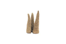 Zouz Incense Cones