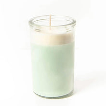 Gratitude Ritual Candle