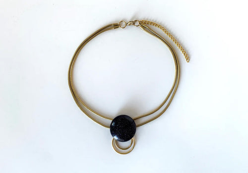 IGNITE Orb Choker