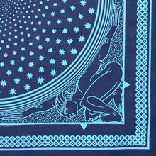 Atlas Celestial Bandana