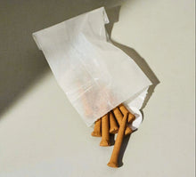 Bacchus Incense Cones