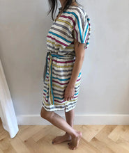 Ace & Jig Ojai Dress Size M