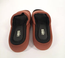 Labucq Raisin Floatie Slides Size 40