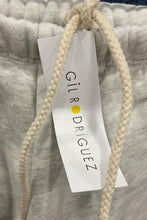 Gil Rodriguez Sweatpants Size XL