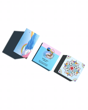 Mother Tarot Deck
