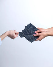 Elements of the Source Oracle Deck