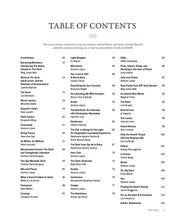 The Rebis: The Devil