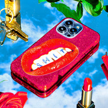 Shit Sticker by Toiletpaper