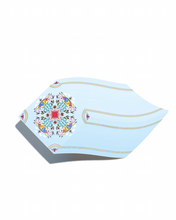 Mother Tarot Deck