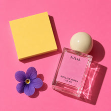 Julia - 30 Ml Perfume