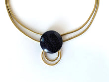 IGNITE Orb Choker