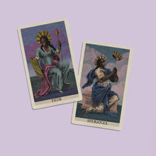 Tarocchi Expansion Pack Classic