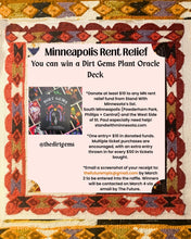 February 16-March 4: Minneapolis Rent Relief Raffle