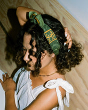 The Caravaggio • Bandana