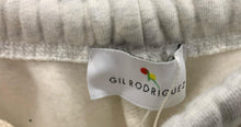 Gil Rodriguez Sweatpants Size XL