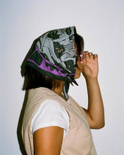 The Luis • Bandana