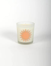 Chime Candle