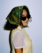 The Caravaggio • Bandana