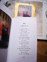 Remembering the Sweet Fool Tarot