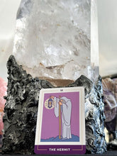 Biddy Tarot