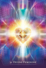 The Secret Language of Light