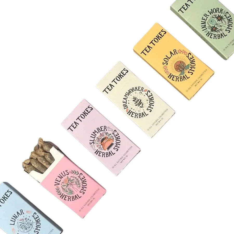 what is the best vapor cigarette What's the Best Vape for a Heavy Smoker? what is the best vapor cigarette What's the Best Vape for a Heavy Smoker?