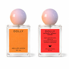 Dolly - 30 Ml Perfume