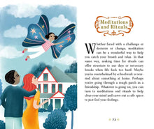 The Junior Astrologer’s Oracle Deck and Guidebook: 44 Cards for Budding Mystics