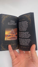 Practical Magic: Inner Witch Oracle Deck, 2nd Edition