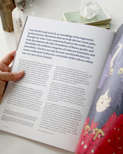 The Rebis: The Devil