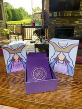 Biddy Tarot