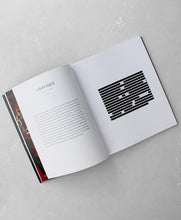 The Rebis: The Devil