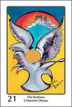 Oracle of Atlantis