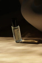 Mujer Fuerte Perfume Oil