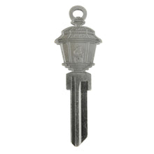 Lantern Key