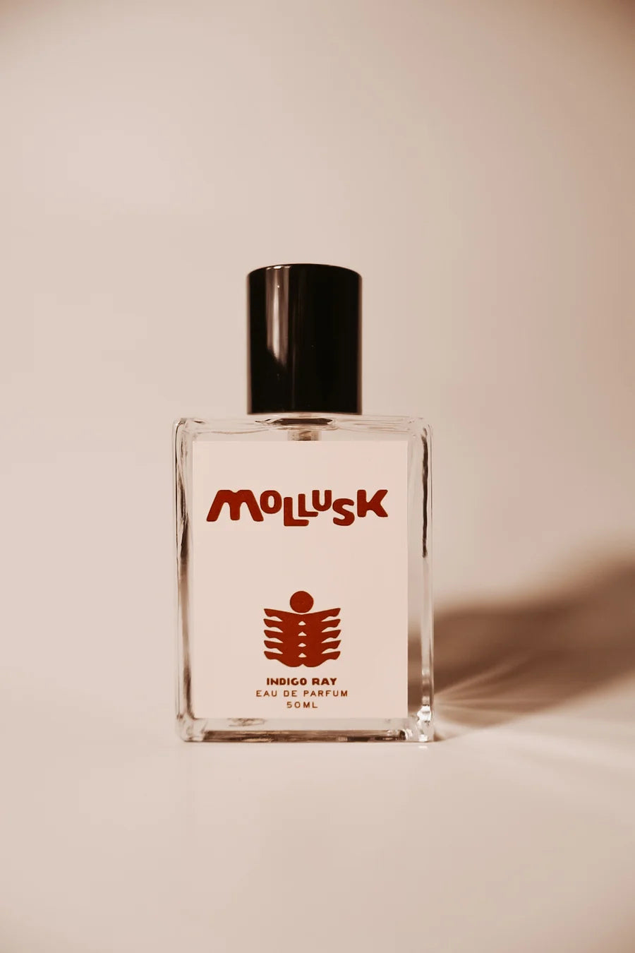 Mollusk Eau De Parfum