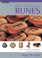 Complete Illustrated Guide to Runes