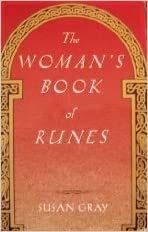The Woman's Book of Runes